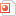 Download file PPT icon